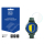 Folia ochronna na smartwatcha 3mk Watch Protection ARC do Garmin Lily 2 Active